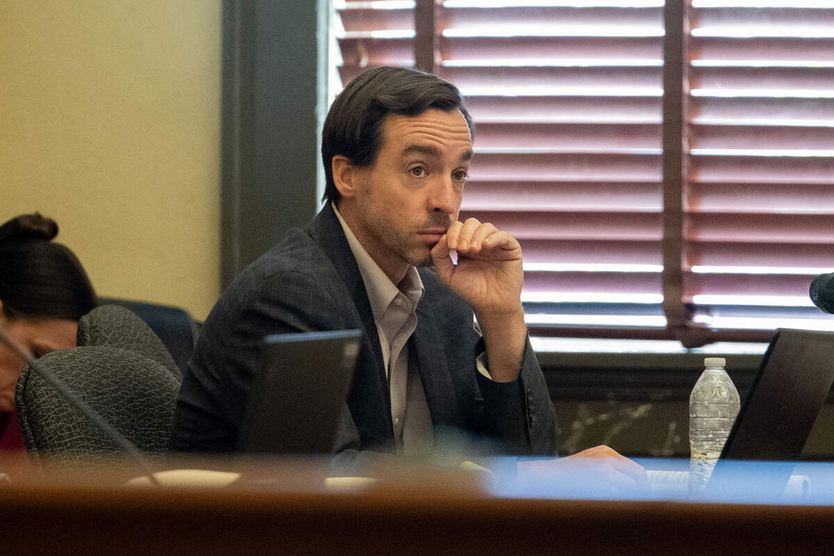 FBI testimony links both Morans to alleged bribery scheme | Biloxi
